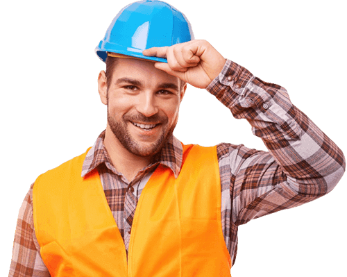 Mantenimiento Industrial